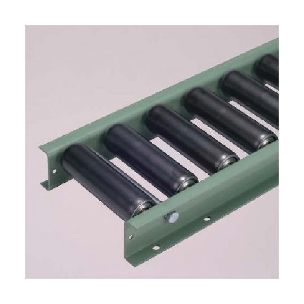 ���z�H�� �^�C���[ G6032�^�X�`�[�����[���R���x�� W200XP200X1500L G6032-200-200-1500 ���Ԍ��� �|�C���g10�{