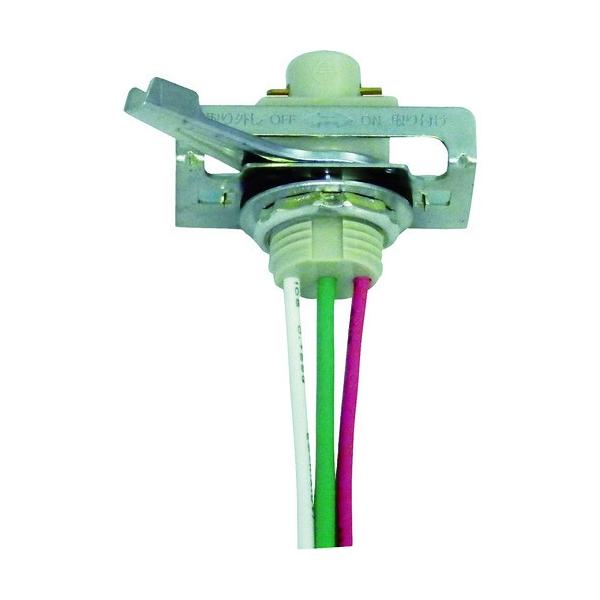 pi\jbN GNgbN[NX Panasonic ƖpvO DH2673K Ԍ |Cg10{