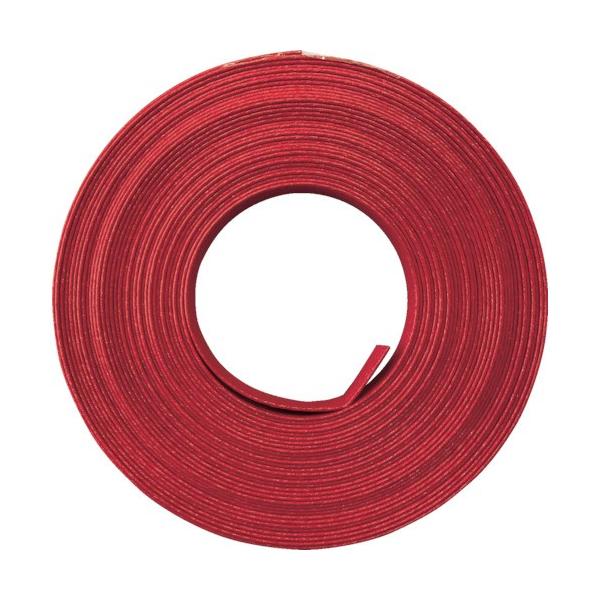 ^JCN pi oh 14.5mm×10m bh BP-105 Ԍ |Cg10{