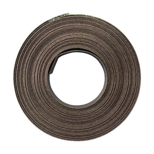 ^JCN pi oh 14.5mm×10m `R BP-110 Ԍ |Cg10{