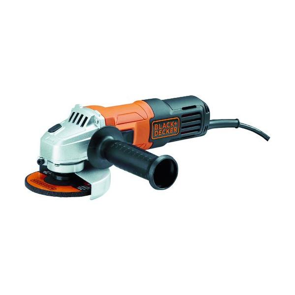 X^[ubNEAhEfbJ[ B+D 100mmfBXNOC_[ G650-JP Ԍ |Cg10{