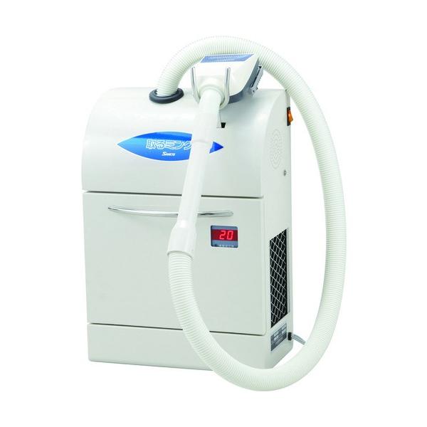 O ~O1lp200V HW-TRC-S-200V Ԍ |Cg10{