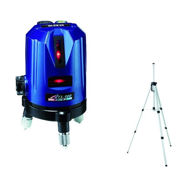 ebNKDS KDS I[gC[U[ATL-100Ort ATL-100SA Ԍ |Cg10{