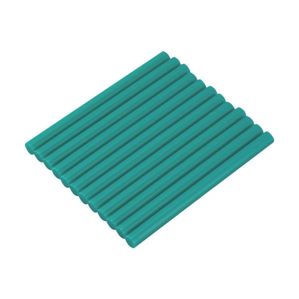 納期について：取寄品3〜5営業日目発送予定★欠品時除くメーカー名：(株)イチネンアクセス ツール事業部【 特長 】・凸凹面も使用可能です。【 用途 】・木・紙・革・布・ガラス・プラスチック・タイル・陶器・石・金属などの接着に。【 仕様 】品...