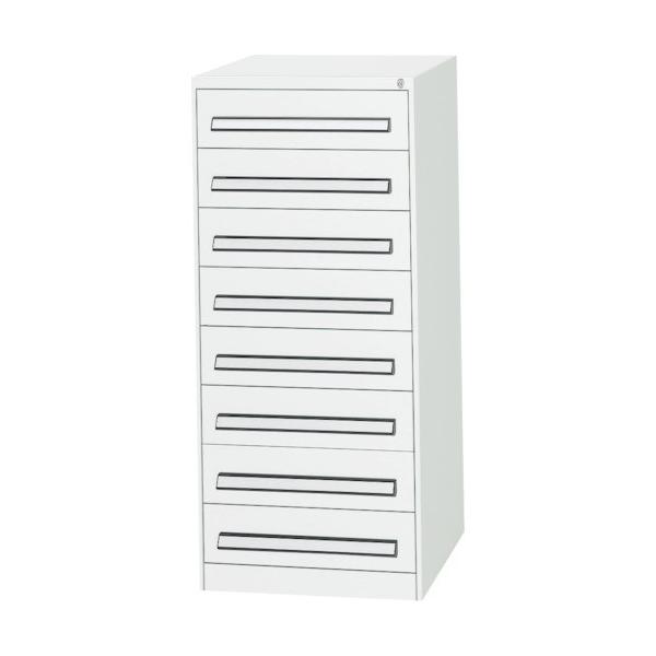 �_�C�V���H�� DAISHIN �y�ʍH��L���r�l�b�g PA-1308W PA-1308W ���Ԍ��� �|�C���g10�{