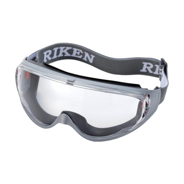 IvebN P h܃SO ^EKlp M56-VF-P Ԍ |Cg10{