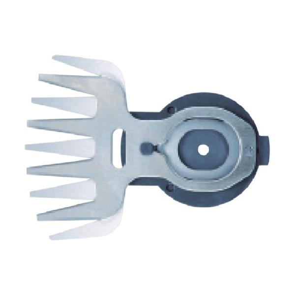 }L^ 160~Ő֐nn̂ A51100 Ԍ |Cg10{