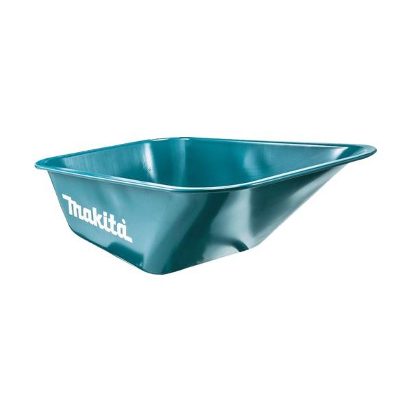 }L^ oPbgZbgi A-65486 Ԍ |Cg10{