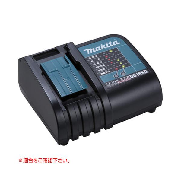 }L^ [d DC18SD Ԍ |Cg10{