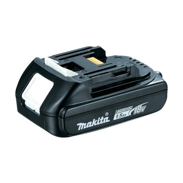 }L^ drpbN A-60311 BL1815N Ԍ |Cg10{