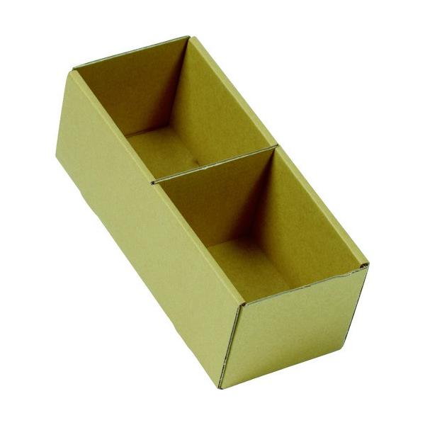 gXRR TRUSCO ^p[cP[X i{[obNP[XM^o 110×294×H110 dؔ1t MM-1DB Ԍ |Cg10{