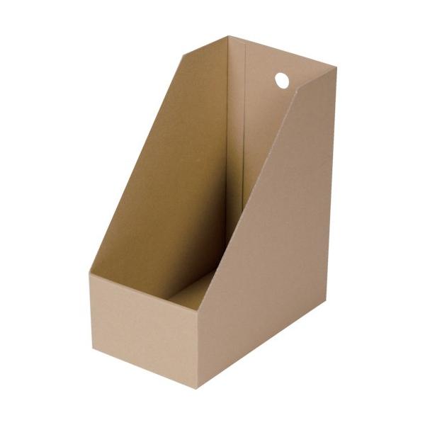 gXRR TRUSCO i{[A4c^t@C{bNX Ԍ155 DB-BOXTW Ԍ |Cg10{