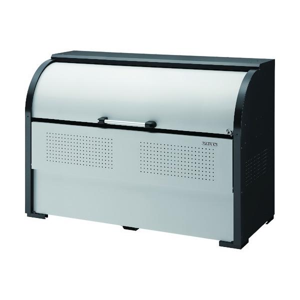 _CP DAIKEN X`[S~WɃN[XgbJ[ Ԍ1650 s750 CKR-1607-2 Ԍ |Cg10{