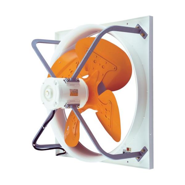 XCf Suiden LC ͐ nl75cm 1 3200V SCF-T75FH3 Ԍ |Cg10{