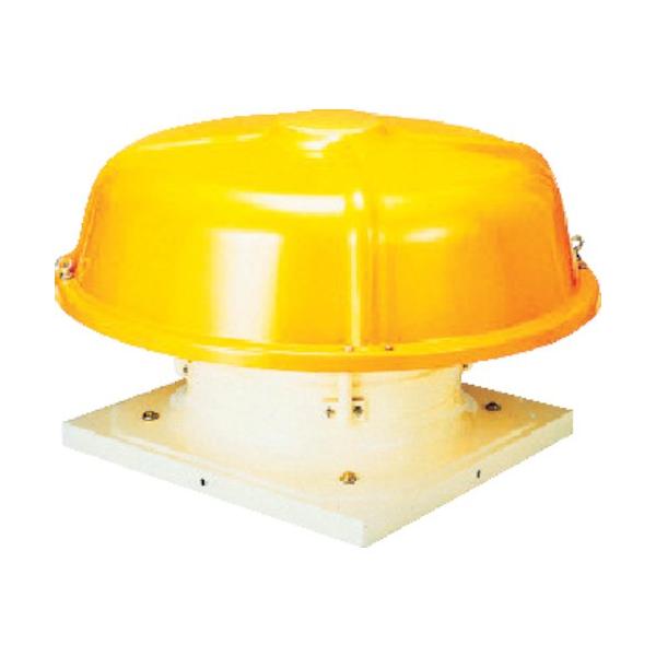 XCf Suiden ㊷C [tt@ W^ nl75CM SRF-TR75F Ԍ |Cg10{