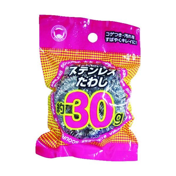 {X^[ PKXeX킵 30g PK-154 Ԍ |Cg10{