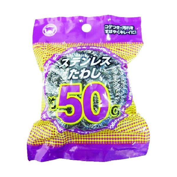 {X^[ PKXeX킵 50g PK-160 Ԍ |Cg10{