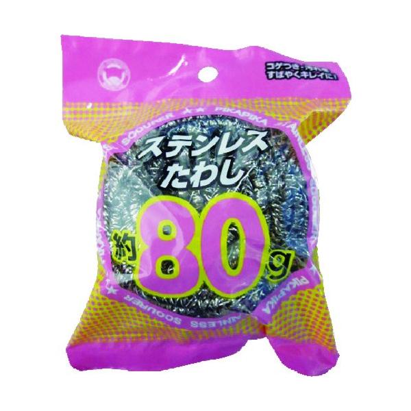 {X^[ PKXeX킵 80g PK-161 Ԍ |Cg10{