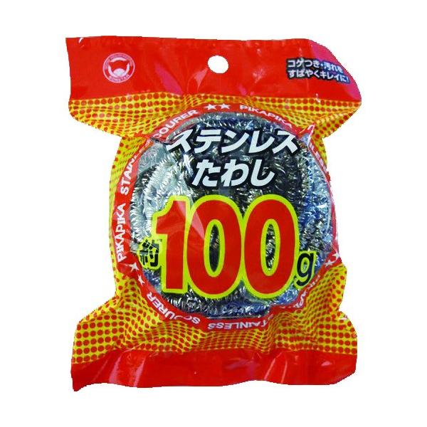 {X^[ PKXeX킵 100g PK-162 Ԍ |Cg10{