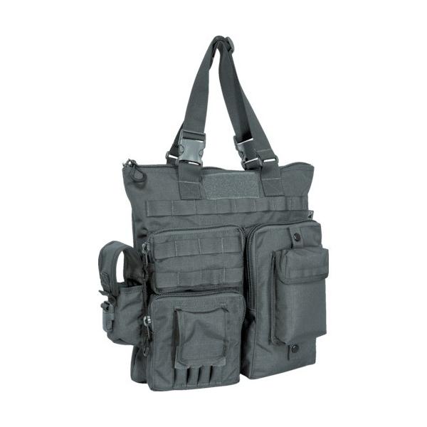 STEADY FLYING�� J-TECH �g�[�g�o�b�O JAUNTY24 BG02-4310-01BK ���Ԍ��� �|�C���g10�{