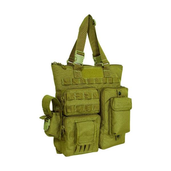 STEADY FLYING�� J-TECH �g�[�g�o�b�O JAUNTY24 BG02-4310-01CB ���Ԍ��� �|�C���g10�{