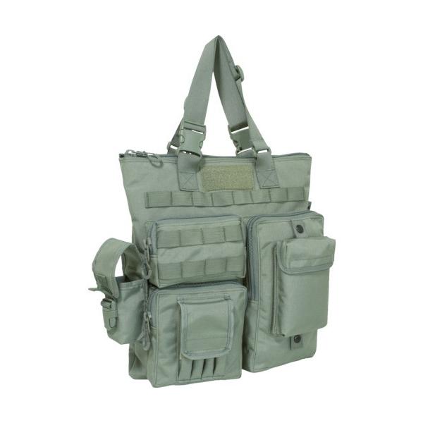 STEADY FLYING�� J-TECH �g�[�g�o�b�O JAUNTY24 BG02-4310-01FG ���Ԍ��� �|�C���g10�{