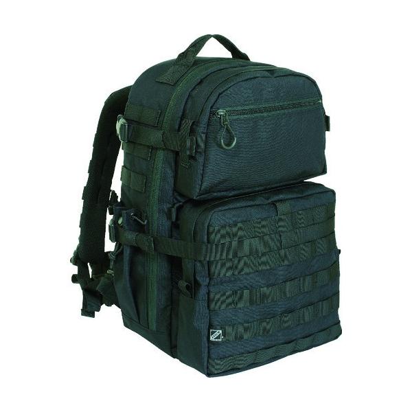 STEADY FLYING�� J-TECH �o�b�N�o�b�O ARES PA01-0502-B2BK ���Ԍ��� �|�C���g10�{