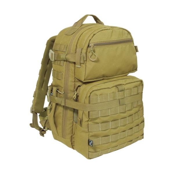 STEADY FLYING�� J-TECH �o�b�N�o�b�O ARES PA01-0502-B2CB ���Ԍ��� �|�C���g10�{