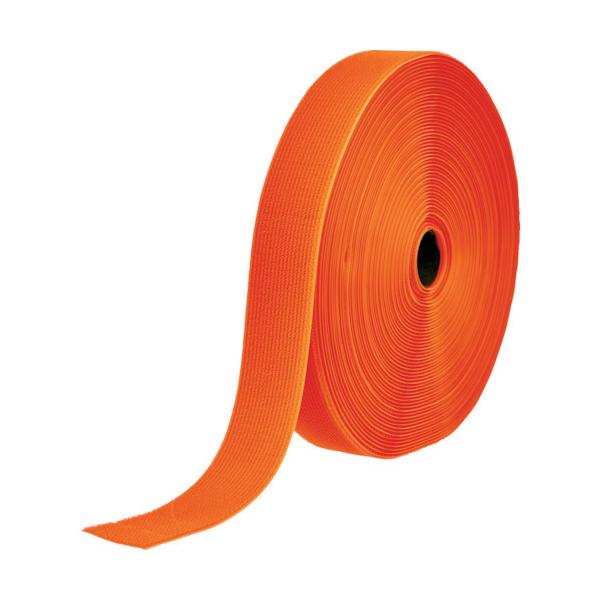 gXRR TRUSCO t[}WbN[[R]]e[vЖʌuIW50mm25m MKT-50B-LOR Ԍ |Cg10{