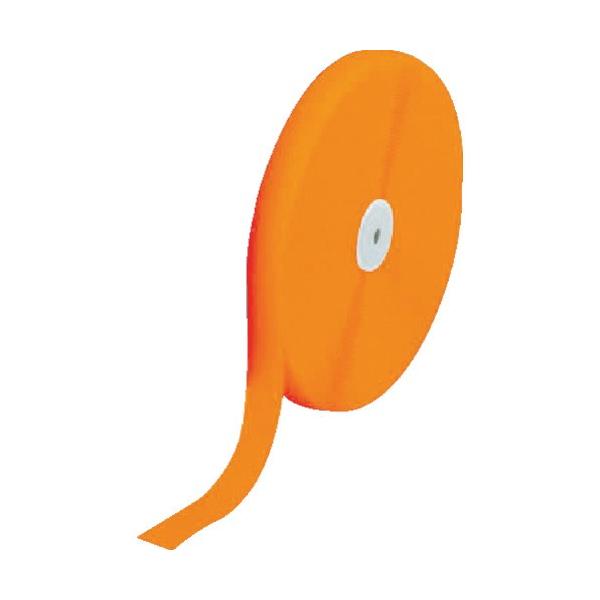 gXRR TRUSCO }WbNe[v DpB 50mm×25m uIW TMBH-5025-LOR Ԍ |Cg10{