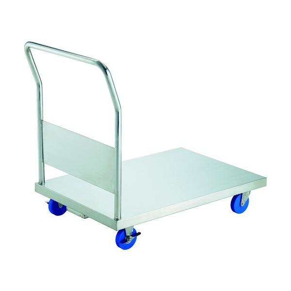 gXRR TRUSCO I[XeX 120X750 100MC LX^[Xgbp[t AS-1-100MC-S Ԍ |Cg10{