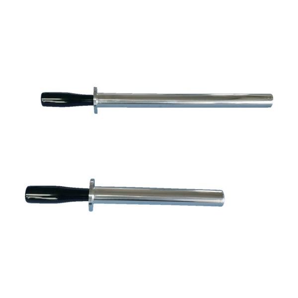  dǎ}Olbgo[Obvt S393mm SMBW300 Ԍ |Cg10{