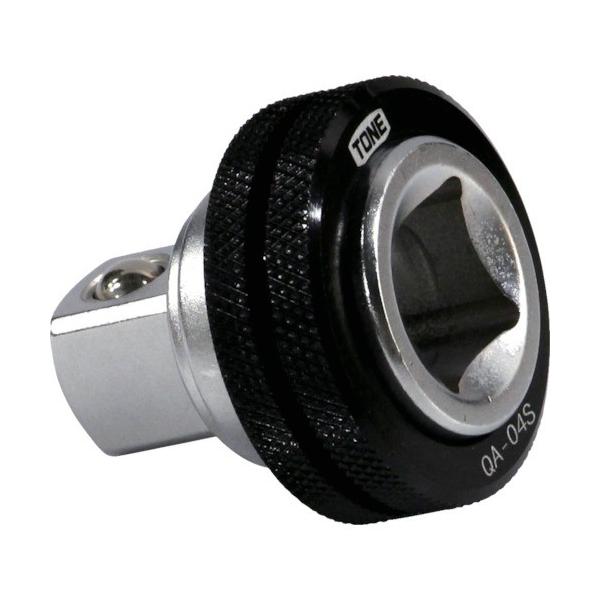 TONE TONE \PbgA_v^[ NCbNA_v^[ p12.7mm S35mm Oa34mm QA-04S Ԍ |Cg10{