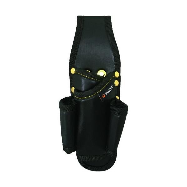 tW y`EhCo[2i  PS-72BG Ԍ |Cg10{