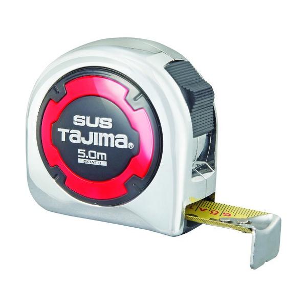 TJMfUC ^W} XebN25 5.0m [gڐ GASL25-50 Ԍ |Cg10{