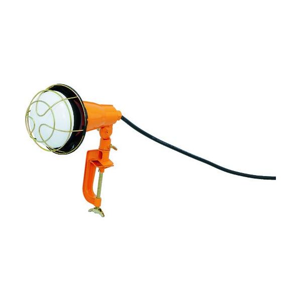 ACXI[} IRIS 521623 PROLEDS Nvd^2000lm LWT-2000CK Ԍ |Cg10{