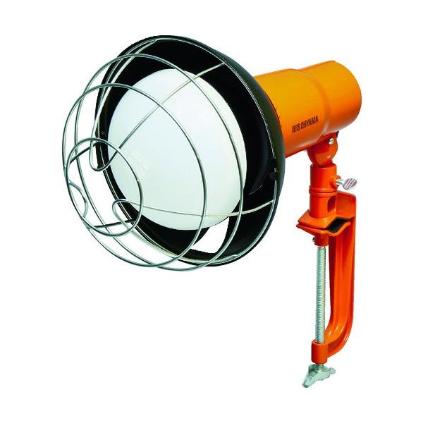 ACXI[} IRIS 521624 PROLEDS Nvd^3000lm LWT-3000CK Ԍ |Cg10{