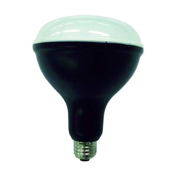 ACXI[} IRIS 568663 PROLEDS LEDdp3000lm LDR27D-H-E39 Ԍ |Cg10{