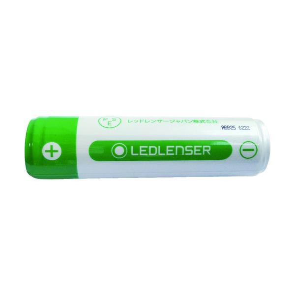 ���b�h�����U�[�W���p�� LEDLENSER P6Rcore/P6Rwork/P6Rsignature/P6R core QC/H8R/P7R/�p�[�d�r 501001 ���Ԍ��� �|�C���g10�{