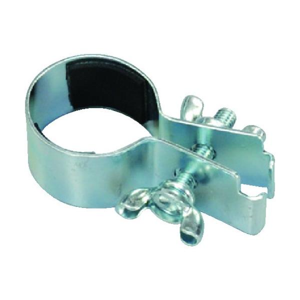 i@lj bVplp|[t jN[ PM702 Ԍ |Cg10{