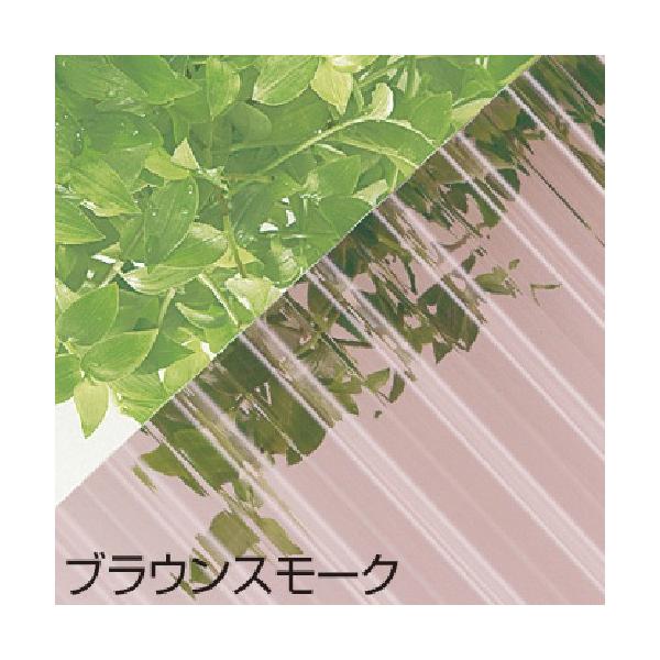 OHP~JCtebN @\fށE`iO[v qV g qVg|J 6 uEX[N TNPB6BS Ԍ |Cg10{