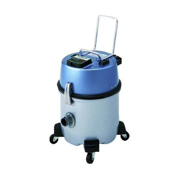  Ɩp|@ We13L CV-97A2 Ԍ |Cg10{