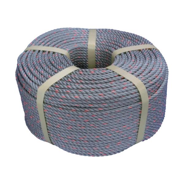  nCC[v GG 6mm×200m 36-4922 Ԍ |Cg10{