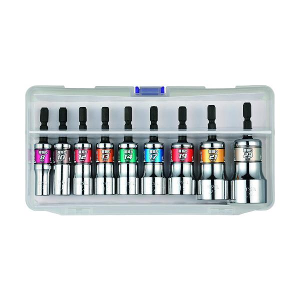 xbZ VESSEL bUV[g\PbgZbg9{g No.WSA209PS A\[g 9{ WSA209PS Ԍ |Cg10{