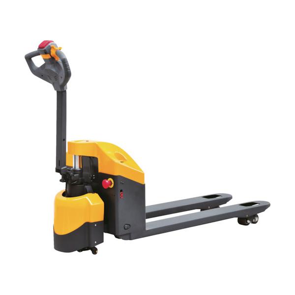 H RbN dsEd~ [RXg[tg EX15M Ԍ |Cg10{