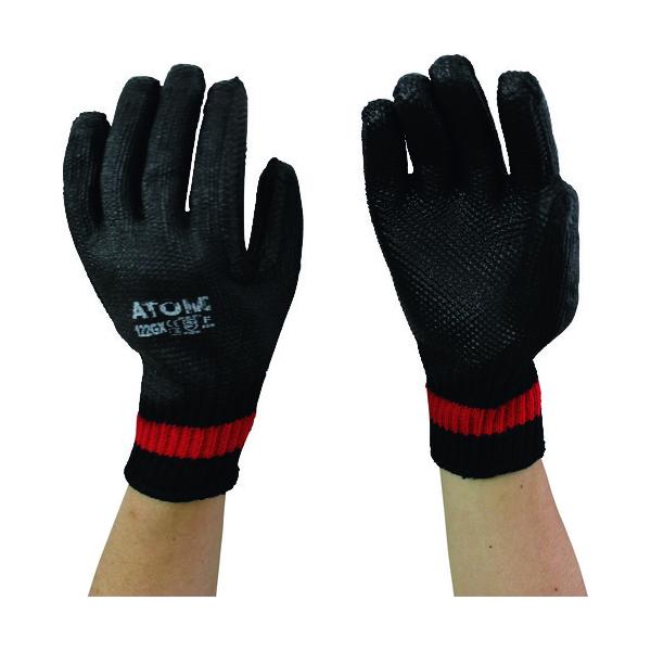 Ag S NxG 3og 122GX-3P Ԍ |Cg10{