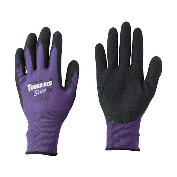 Ag ^tbhX 3og L 1450-3P-L Ԍ |Cg10{