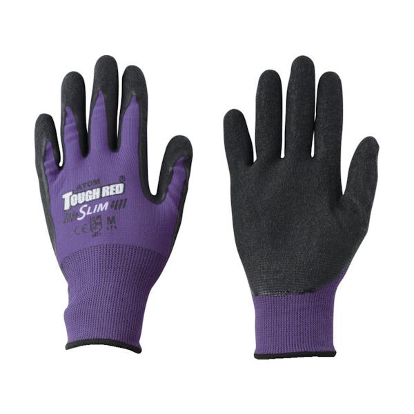 Ag ^tbhX 3og M 1450-3P-M Ԍ |Cg10{