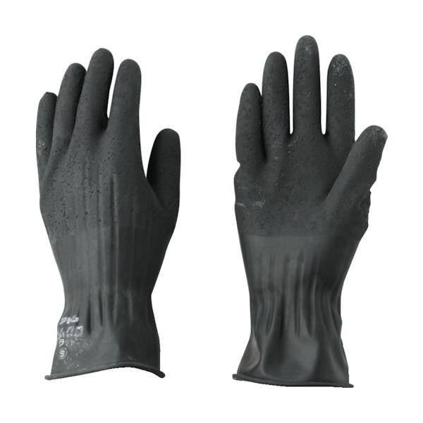 Ag SN Ubg S 237-S Ԍ |Cg10{