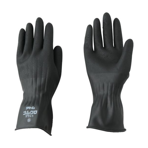 Ag SN Ubg SS 237-SS Ԍ |Cg10{